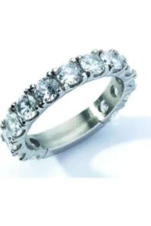 ANJEWELS Ring ANEL RLOY1SC-7 Marke, Einheitsgröße, Nicht-Edelmetalle, Kein edelstein