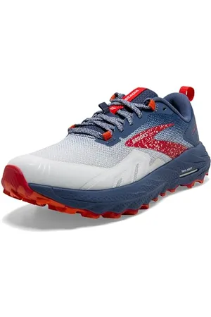 Brooks Damen Cascadia 17 Sneaker, , 38.5 EU