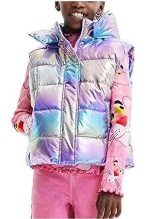 Desigual Girl