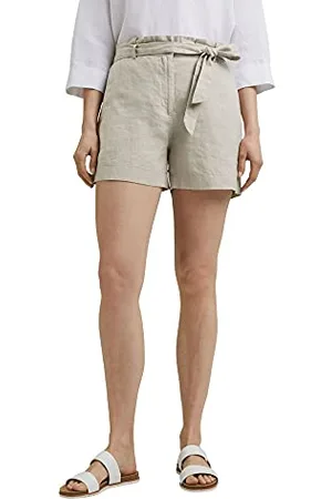 ESPRIT Damen Shorts 051ee1c317, , 38