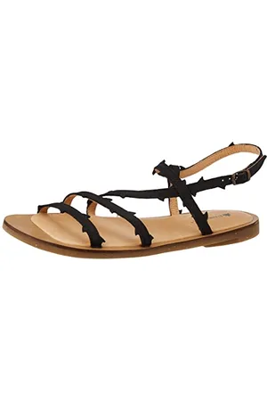 El Naturalista Damen N5193 Tulip Sandalen 38 EU