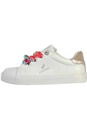 Kaporal 5 Damen Severine Sneaker, , 38 EU