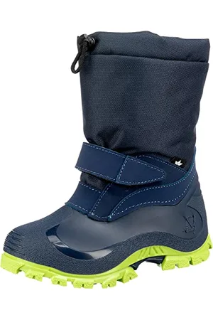 LICO Werro Jungen Gummistiefel, , 20 EU