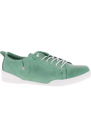 Charlotte Of Sweden Damen Sneaker, , 38 EU