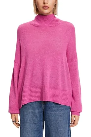 ESPRIT 103EO1I306