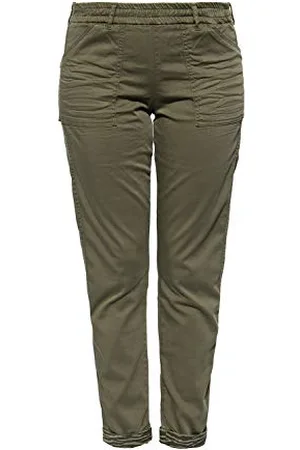 ATT ATT Amor, Trust & Truth Damen Scarlett Hose, , 34W / 28L