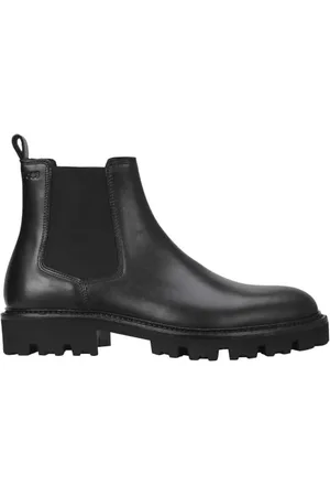 HUGO BOSS Julyo_Cheb_bu