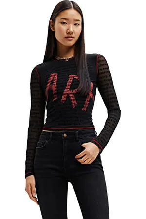 Desigual Women