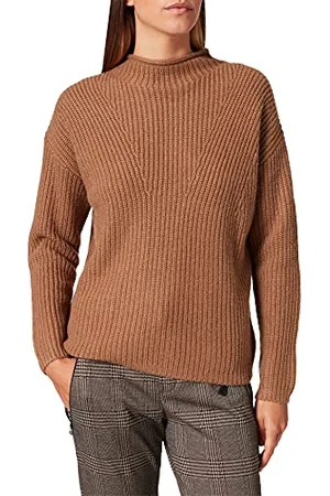 Camel Active Damen 309536/6K13 Pullover, , S