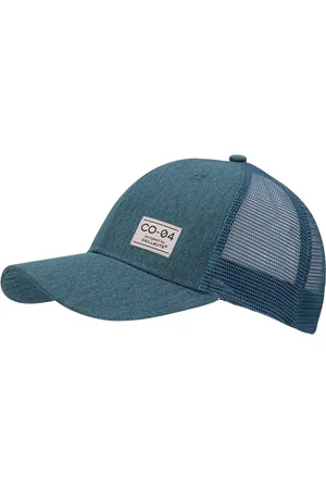 Chillouts Denver Hat