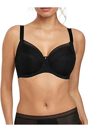 Fantasie Damen Women