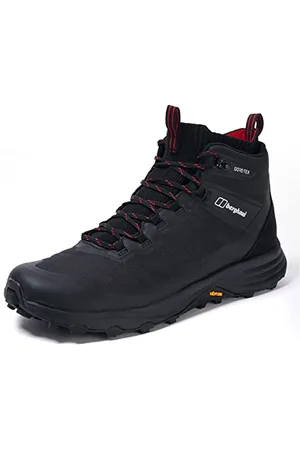 Berghaus VC22 Mid Gore-TEX Wandern Stiefel - SS23-40.5