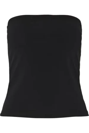 Pieces® Pcmadison Tube Top Noos Bc