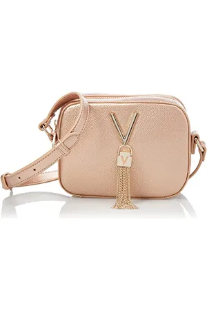 VALENTINO Damen Haversack 1r4-divina einzigartig Tascapane