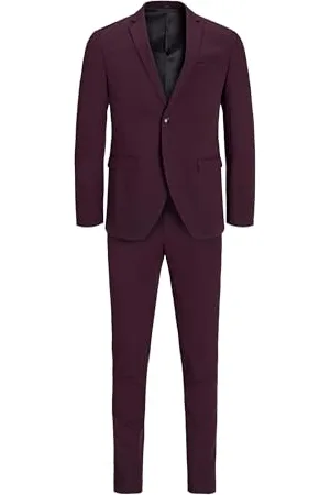 JACK & JONES JPRFRANCO Suit NOOS