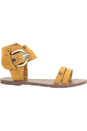 Chattawak Damen 9 Paar Hausschuh, , 36 EU