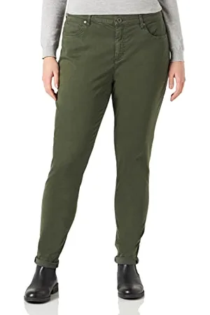 Marc O’ Polo Women