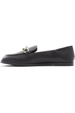 Call it Spring Damen Torii Flacher Slipper, , 39.5 EU