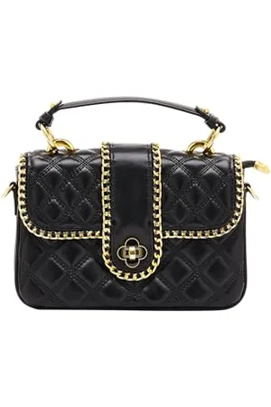 Faina Damen Handtasche Bag , onesize