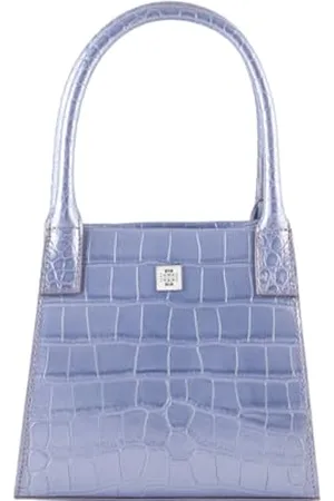 Högl Högl Damen Mini IDA Handtasche