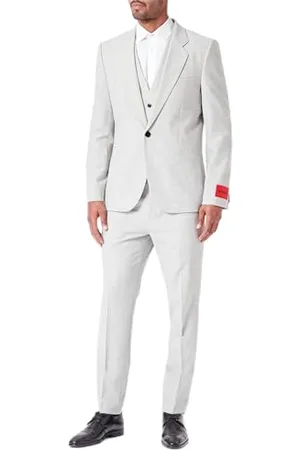 HUGO BOSS Men