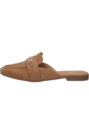 Bagatt TT. D11-AJB90 Damen Pantolette, , 38 EU