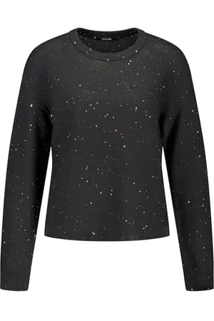 Taifun Pullover 1/1 Arm