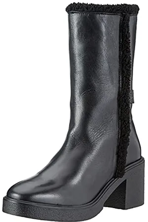 Fly London Damen Shir799fly Stiefelette, , 36 EU