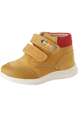Pablosky 022880 Ankle Boot, , 21 EU