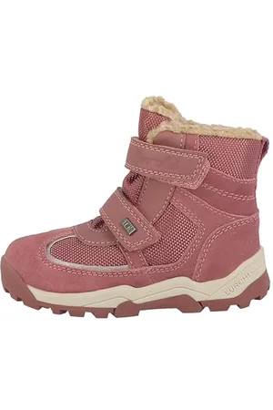 Lurchi Unisex Kinder 63l3013001 Stiefelette, , 27 EU