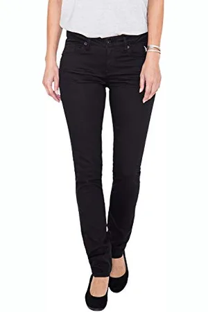 ATT ATT Amor, Trust & Truth Damen Belinda Jeans, , 42W / 32L