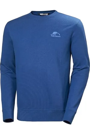 Helly Hansen Men