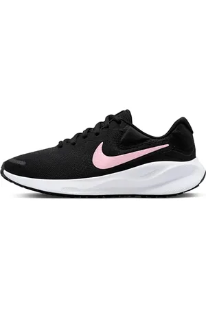 Nike Damen Revolution 7 Sneaker, , 35.5 EU