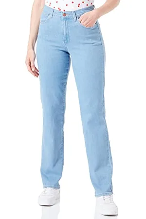 Wrangler Women