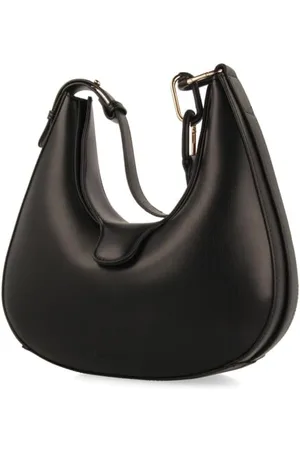 Gioseppo Damen Fabius Tasche