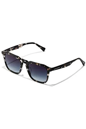 Hawkers Sonnenbrille ETERNITY für Herren und Damen