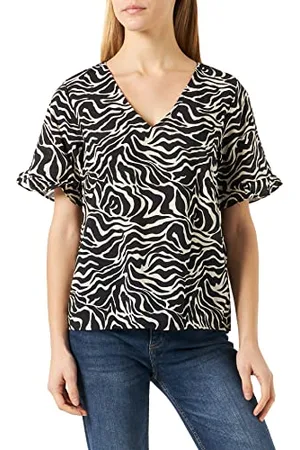 Object OBJSELINE S/S TOP NOOS