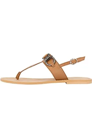 Yuka Nagate Damen Sandal, , 36 EU