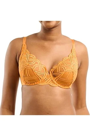 Sans Complexe Damen Elise BH, , 85E
