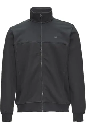 QS by s.Oliver Sweatshirt Jacke
