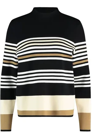 Gerry Weber EDITION Pullover 1/1 Arm