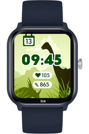 Ice-Watch Smart Watch 024295