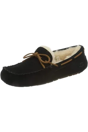 UGG Damen Dakota Slip on Slipper, , 36 EU