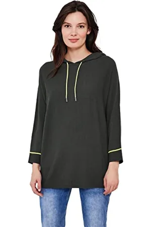 CECIL Hoodie