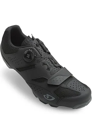 Giro Cylinder W