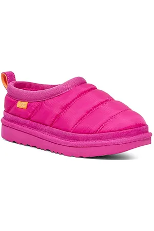 UGG Tasman LTA Hausschuh, , 30 EU