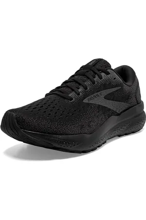 Brooks Damen Ghost 16 Sneaker, , 41 EU