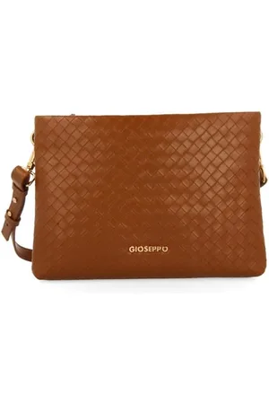 Gioseppo Damen Kaba Tasche