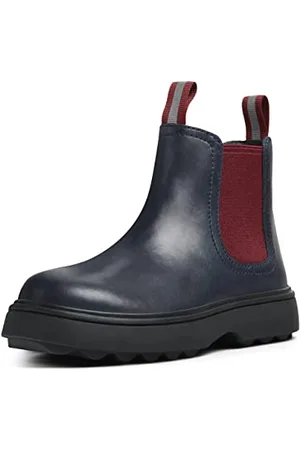 Camper Norte K900149 Ankle Boot, , 30 EU