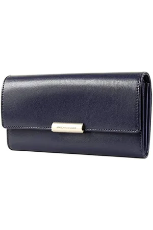 Mandarina Duck Damen Hera 3.0 P10RAP11 Geldbörsen, , 19,5x10x2 (L x H W) EU